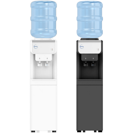 Water Cooler- Cool/Cold