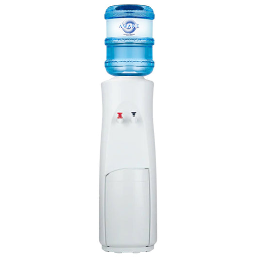 ANGEL HOT AND COLD WATER