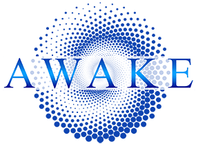 Awake Water