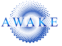 Awake Organic Spring Water, Bottled Water Delivery, Structured Water ...