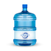 All – Awake Water