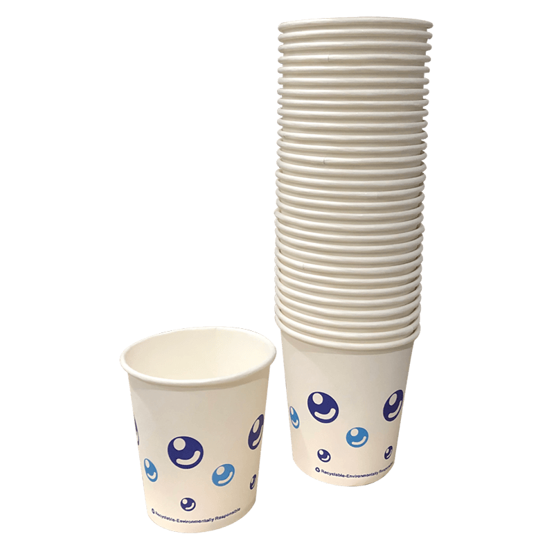 1000 PAPER CUPS