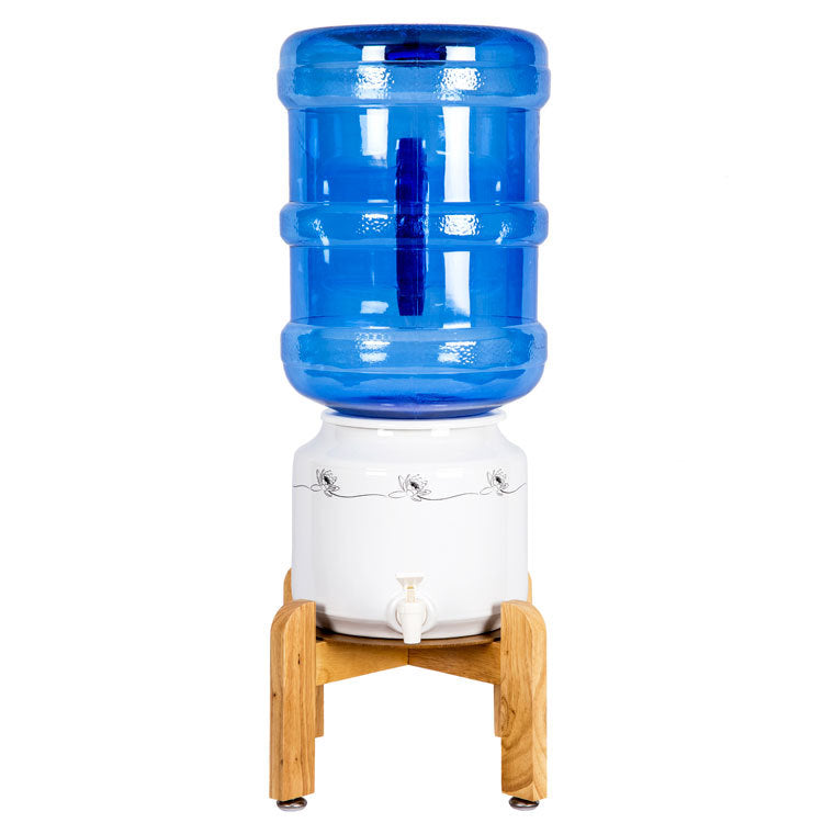 All – Awake Water